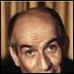photo Louis De Funès