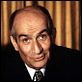 photo Louis De Funès