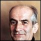 photo Louis De Funès