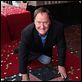photo John Lasseter