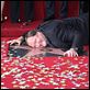 photo John Lasseter