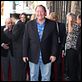 photo John Lasseter