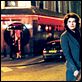 Nathalie... : photo Anne Fontaine, Fanny Ardant