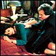 Nathalie... : photo Anne Fontaine, Fanny Ardant, Gérard Depardieu