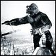 King Kong
