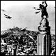 King Kong