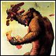 King Kong