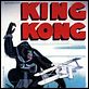 King Kong