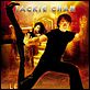 Le Médaillon : affiche Claire Forlani, Gordon Chan, Jackie Chan