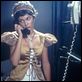 Happy end : photo Amos Kollek, Audrey Tautou