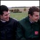 Les Amateurs : photo Jalil Lespert, Lorànt Deutsch, Martin Valente