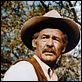 La Horde sauvage : photo Sam Peckinpah, William Holden