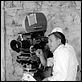 La Horde sauvage : photo Sam Peckinpah