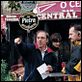 L'enquête Corse : photo Alain Berbérian