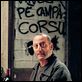 L'enquête Corse : photo Alain Berbérian, Jean Reno