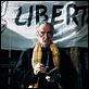 L'enquête Corse : photo Alain Berbérian