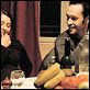 Je t'aime, je t'adore : photo Bruno Bontzolakis, Manuel Blanc, Sarah Grappin