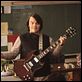 Rock Academy : photo Jack Black