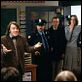 Rock Academy : photo Barry Shurchin, Jack Black, Joan Cusack, Mike White, Richard Linklater