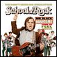Rock Academy : photo Jack Black, Joan Cusack, Richard Linklater