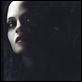 May : affiche Angela Bettis, Lucky McKee