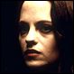 May : photo Angela Bettis