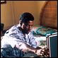 Out of Time : photo Denzel Washington