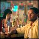 Out of Time : photo Carl Franklin, Denzel Washington