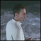Anatomie de l'enfer : photo Catherine Breillat, Rocco Siffredi