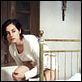 Anatomie de l'enfer : photo Amira Casar, Catherine Breillat