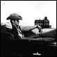 Géant : photo George Stevens, James Dean