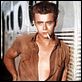 Géant : photo George Stevens, James Dean