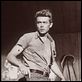 Géant : photo George Stevens, James Dean