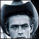 Géant : photo George Stevens, James Dean