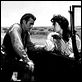 Géant : photo George Stevens, James Dean