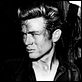 Géant : photo George Stevens, James Dean