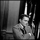 Géant : photo Dennis Hopper, George Stevens