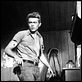 Géant : photo George Stevens, James Dean