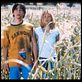 Jeepers Creepers 2 : photo Justin Long, Nicki Lynn Aycox, Victor Salva