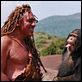 RRRrrrr !!! : photo Gérard Depardieu