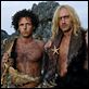 RRRrrrr !!! : photo Jean-Paul Rouve, Pierre-François Martin-Laval