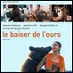 Le Baiser de l'ours : affiche Sergei Bodrov