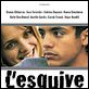 L'Esquive : affiche Abdellatif Kechiche, Osman Elkharraz, Sara Forestier