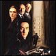 Le Maître du jeu : affiche Dustin Hoffman, Gary Fleder, Gene Hackman, John Cusack, Rachel Weisz