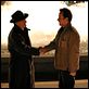 Le Maître du jeu : photo Gene Hackman, John Cusack