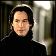 Tout peut arriver : photo Keanu Reeves