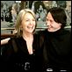 Tout peut arriver : photo Diane Keaton, Keanu Reeves
