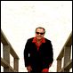 Tout peut arriver : photo Jack Nicholson