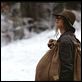 Retour à Cold Mountain : photo Renée Zellweger