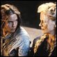 Retour à Cold Mountain : photo Nicole Kidman, Renée Zellweger